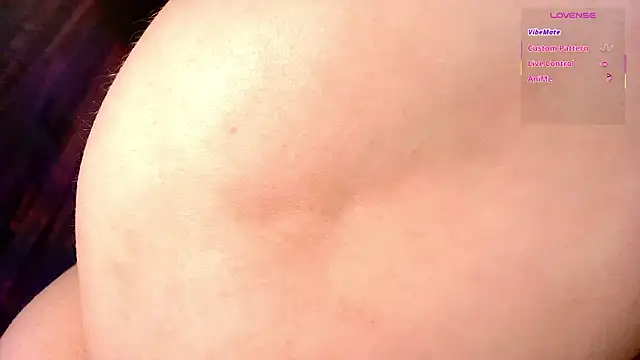 Živý XXX chat GoodWitch_