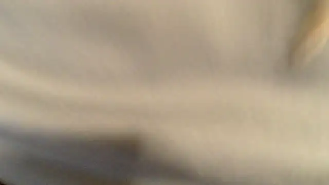 rockhead1971 Adlı Modelin Web Kamerası Şovu