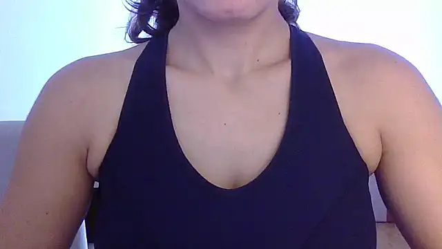 melaniepatterson – Naživo XXX chat