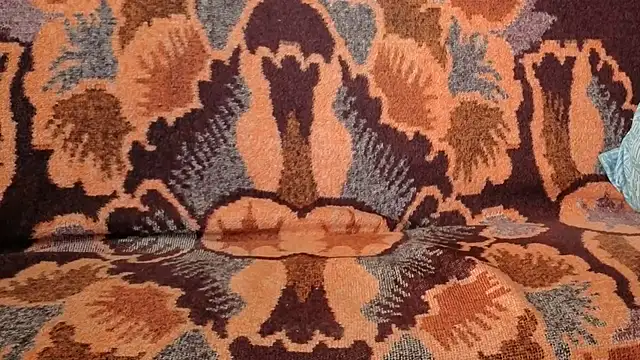 Chat XXX en directo de cumloverboyxx69