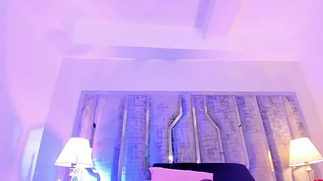 XXX chat uživo modela Ciara_Benet