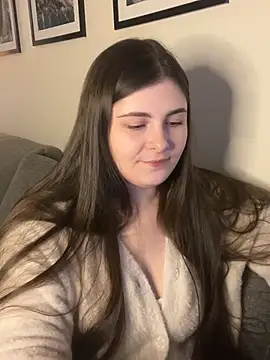 Lovely_Waifu's Live XXX Chat