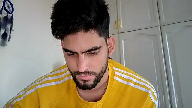 Jackyrose Live XXX-Chat