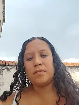 Chat XXX Live You-sexy-starr