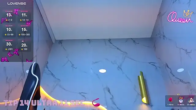 Sweet_Morita_Tx Live XXX-Chat