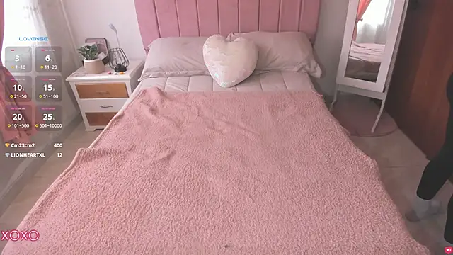 دردشة whitneyhot الجنسية المباشرة