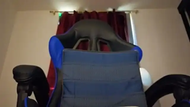 donnasoto Webcam-Show