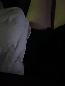 Chat XXX Live littleqiu