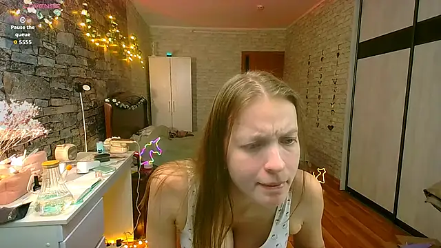 __Aphrodita__wow__ – Live XXX-chat