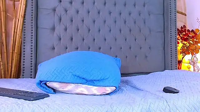 Luke_Carter Live XXX-Chat