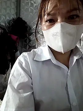 nat-tri – Naživo XXX chat