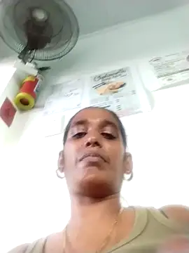 Baby_P Live XXX Chat