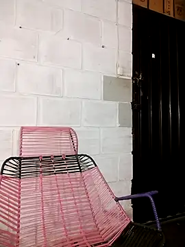 Camilatinass_ – Naživo XXX chat