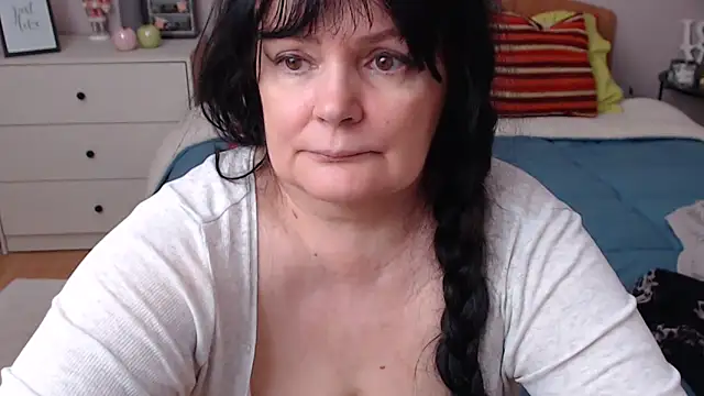 Czat XXX na żywo – LeveMe2Nightt