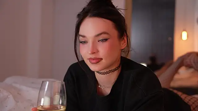 Czat XXX na żywo – ibiddi