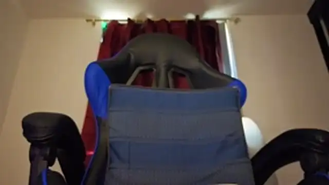 donnasoto Webcam-Show