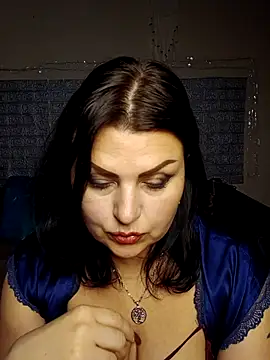 Chat XXX en directo de kataleya94