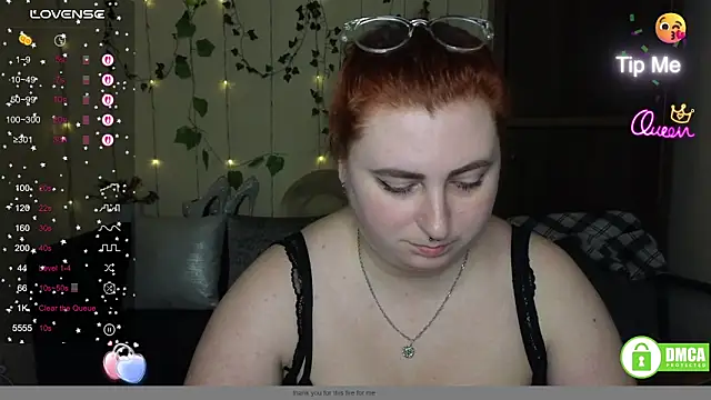 Chat XXX Live Alicia_love00