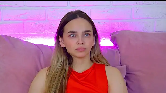 Chat XXX en directo de AnitaVenture