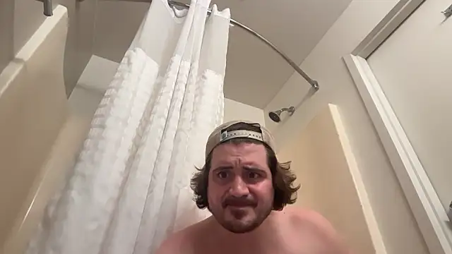 Show webcam de dillytpc