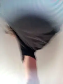 دردشة MssAngela الجنسية المباشرة