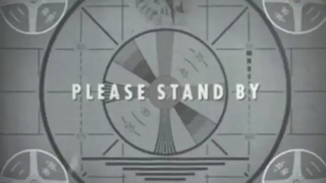 Yunananaa's Live XXX Chat