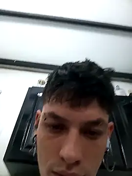 Онлайн чат XXX blackninja66