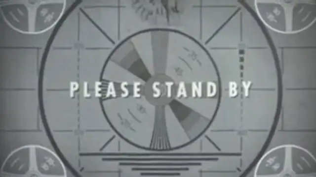 Chat XXX ao vivo de Yunananaa