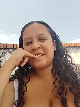 You-sexy-starr Obrolan Langsung XXX