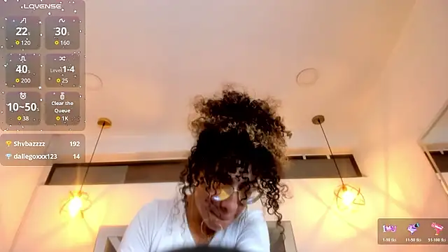 Hanna_Cornee_'s Live XXX Chat