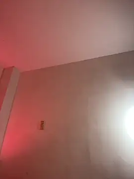 AmbarBlosom's Live XXX Chat