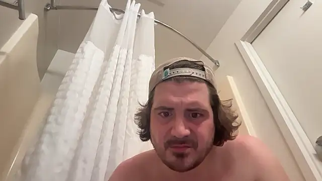 dillytpc ওয়েবক্যাম শো