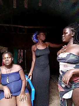 holygrail001 Chat XXX live