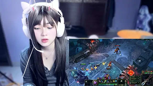 yuki3366: онлайн-секс-чат