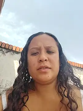 Chat XXX Live You-sexy-starr