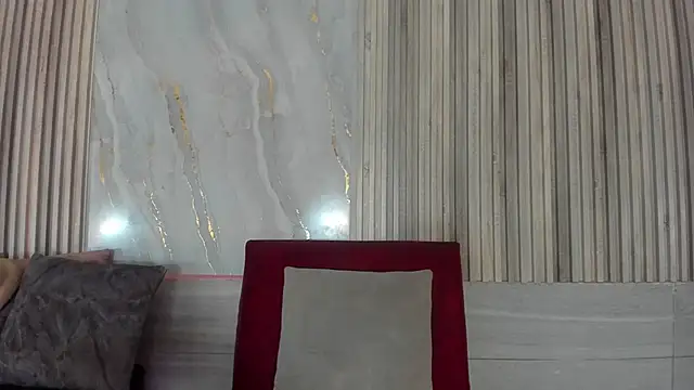 BriannaChelsea's Live XXX Chat