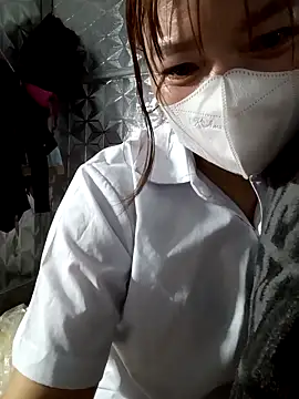 Онлайн чат XXX nat-tri