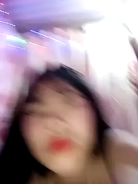 Girlsexxy-excitef 网络视讯表演