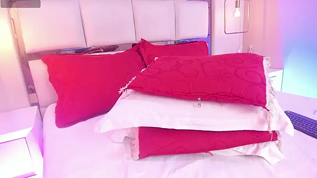 Chat XXX Live elizavenus