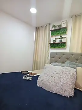 Chat XXX en directo de sasi_luna