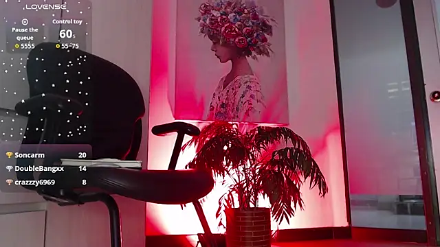 milfsecret69 Live XXX-chat