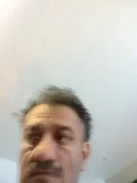 Show modela Rakastava na web-kameri