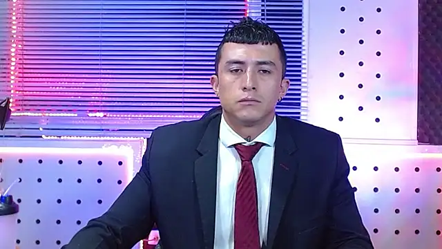 แชท XXX สดของ Godofcumxxx