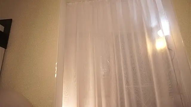 DonitaWolfenbarger Show Webcam