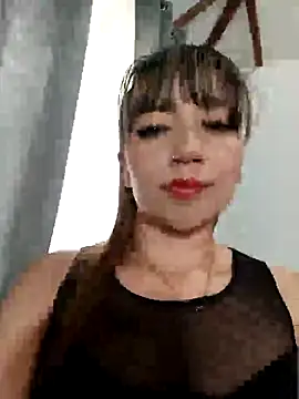 Pokazy przed kamerką – tata_sanz_