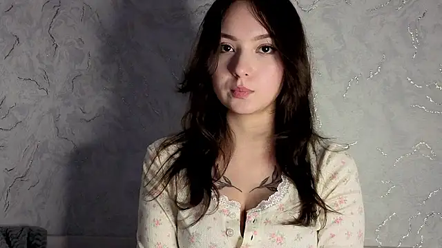 moonjane Live XXX-Chat