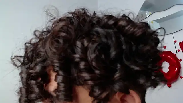 Caius_fox Obrolan Langsung XXX