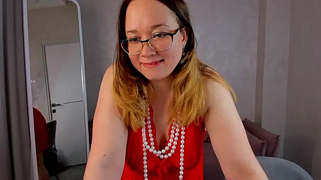 Dixon_Ross Live XXX-chat