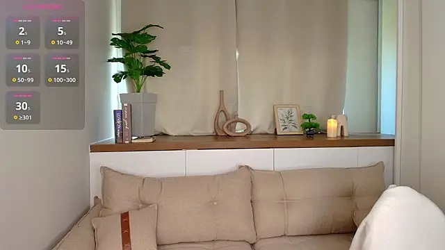 Barbara_Norris Live XXX-Chat