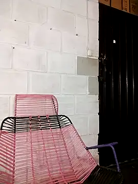 Camilatinass_ Chat XXX in diretta